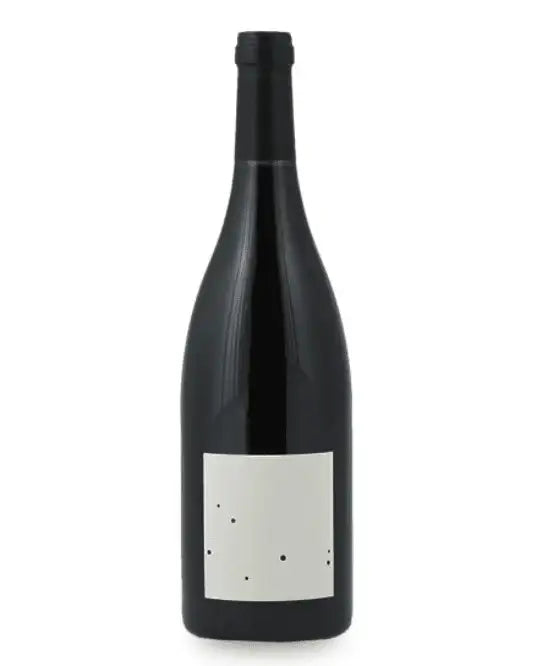 2019 La Pleiade Heathcote Shiraz 750ml - Craft Republic Liquor