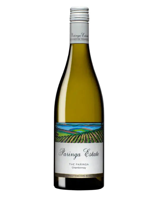 2019 Paringa Estate Single Vineyard 'The Paringa' Chardonnay 750ml - Craft Republic Liquor