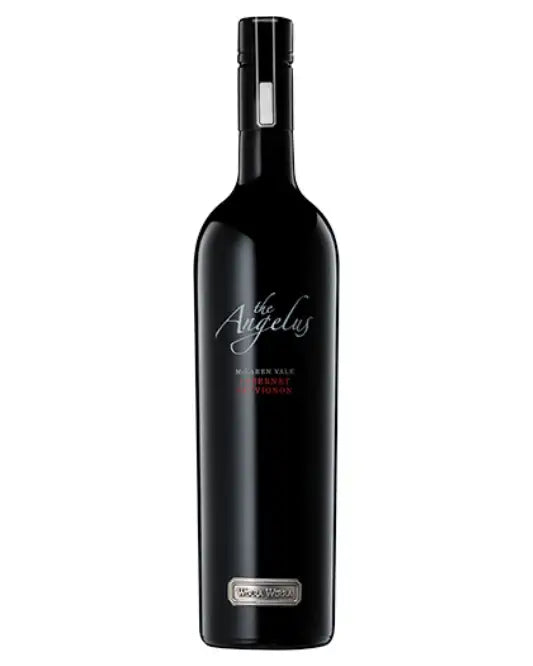 2020 Wirra Wirra The Angelus Cabernet Sauvignon 750ml - Craft Republic Liquor