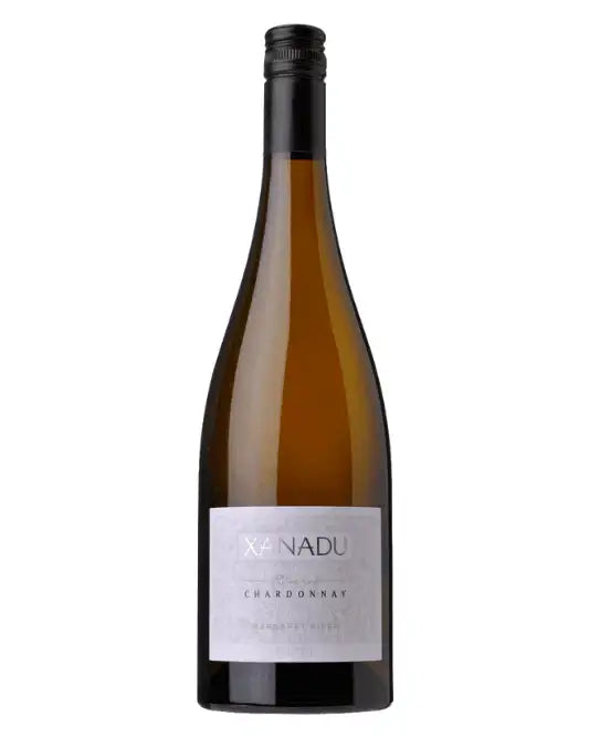 2019 Xanadu Reserve Chardonnay 750ml - Craft Republic Liquor