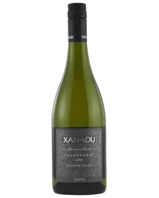 2019 Xanadu Stevens Road Chardonnay 750ml - Craft Republic Liquor