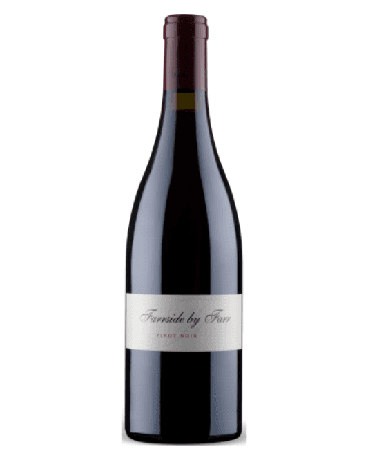  By Farr Farrside Pinot Noir 750ml
