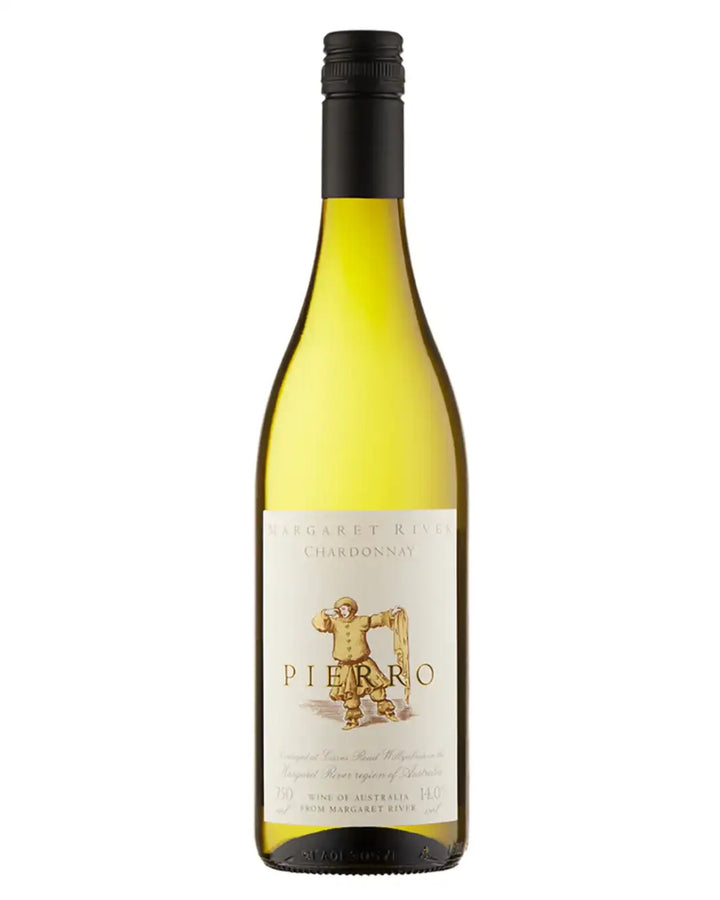 2019 Pierro Chardonnay 750ml