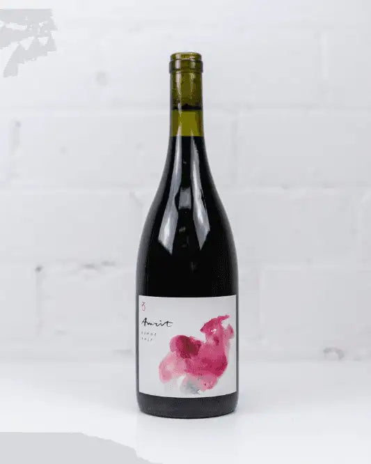 2020 Avani Amrit Pinot Noir 750ml - Craft Republic Liquor