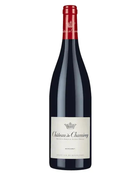 2019 Chateau de Chamirey Les Ruelles Monopole 750ml - Craft Republic Liquor