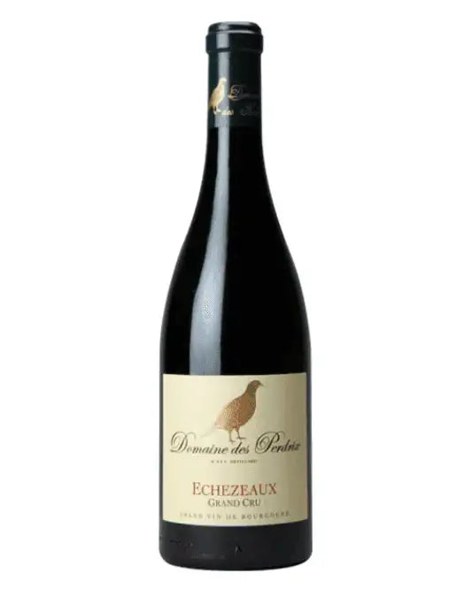 2019 Domaine Jean-Marc Bouley Volnay 750ml - Craft Republic Liquor