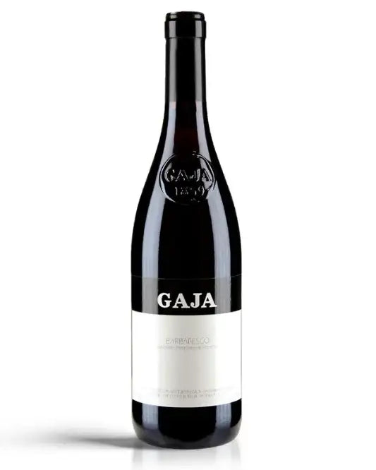 2020 Gaja Barbaresco DOCG 750ml - Craft Republic Liquor