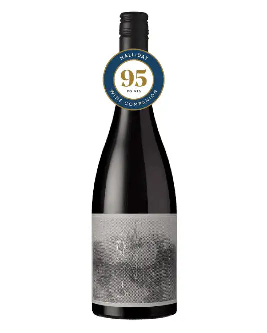 2022 Giant Steps Fatal Shore Pinot Noir 750ml - Craft Republic Liquor