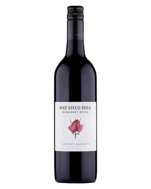 2020 Hay Shed Hill Vineyard Series Cabernet Sauvignon 750ml - Craft Republic Liquor