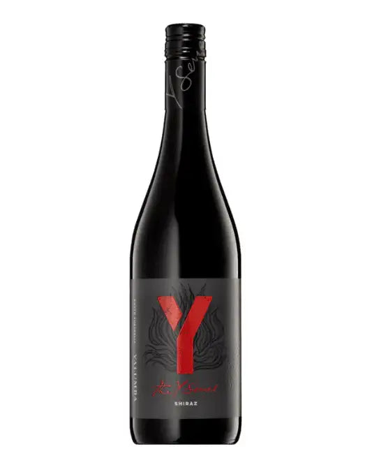 2020 Yalumba Y Series Shiraz 750ml - Craft Republic Liquor