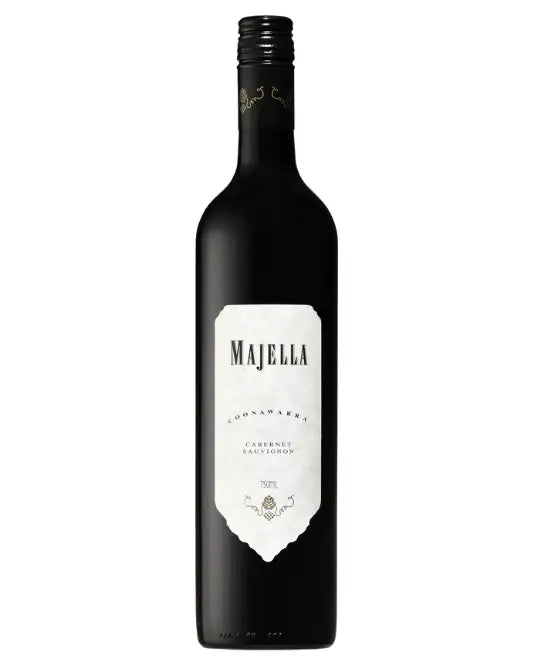 2020 Majella Cabernet Sauvignon 750ml - Craft Republic Liquor