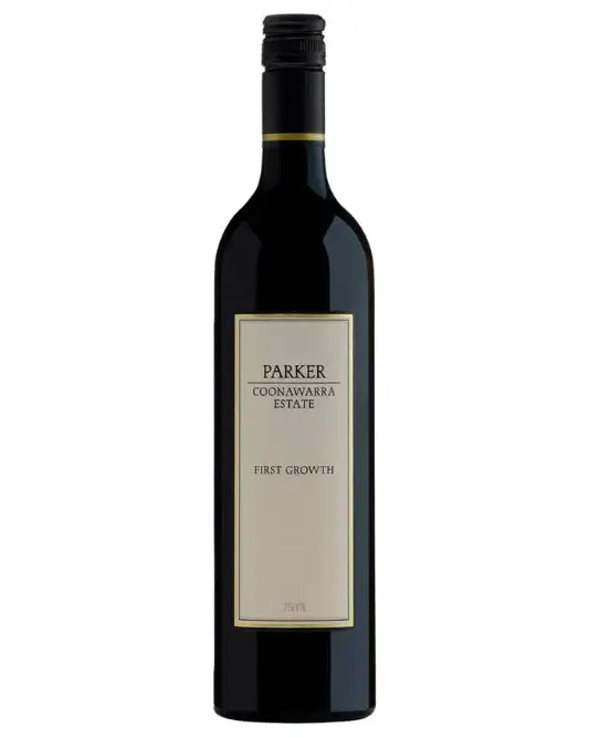 2020 Parker Coonawarra Estate First Growth 750ml - Craft Republic Liquor