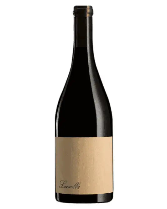 2023 Standish Lamella Shiraz 750ml - Craft Republic Liquor