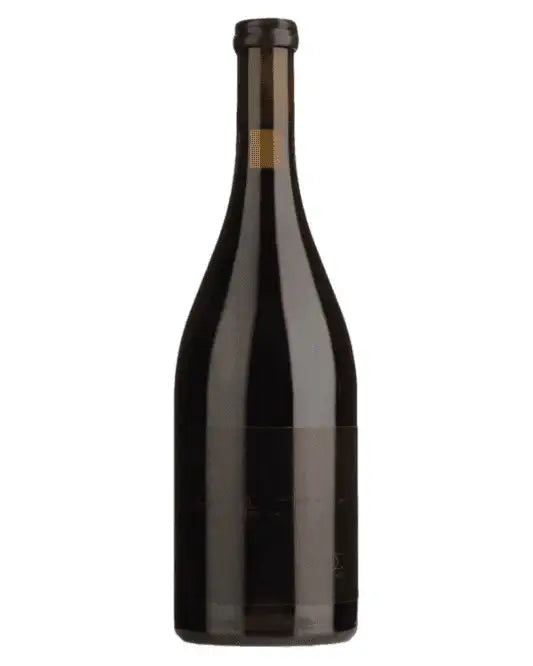 2023 Standish Schubert Theorem Shiraz 750ml - Craft Republic Liquor