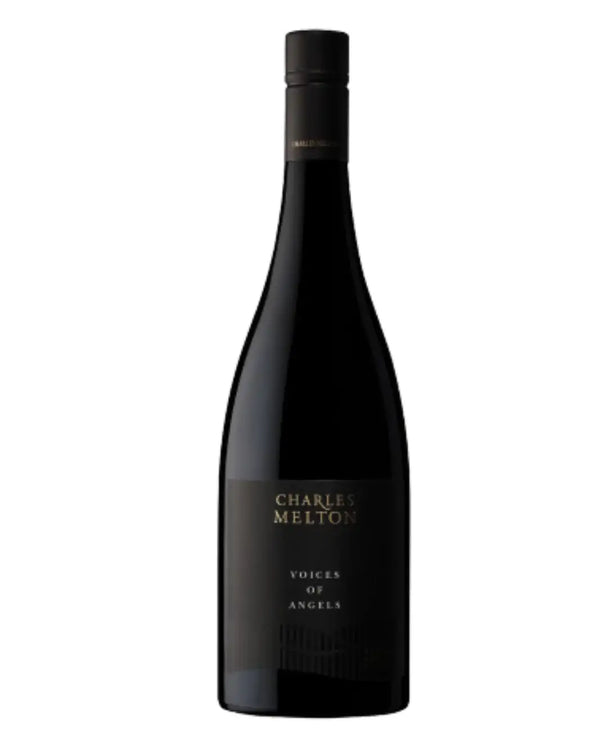 2021 Charles Melton Voice of Angels Shiraz 750ml - Craft Republic Liquor