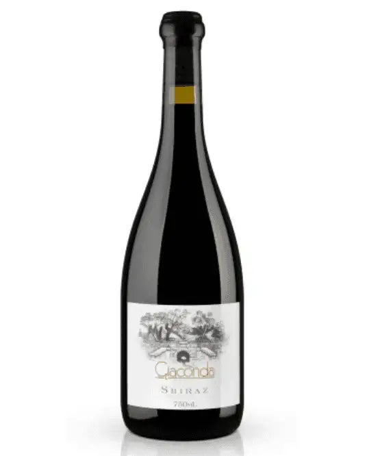 2022 Giaconda Beechworth Shiraz 750ml - Craft Republic Liquor