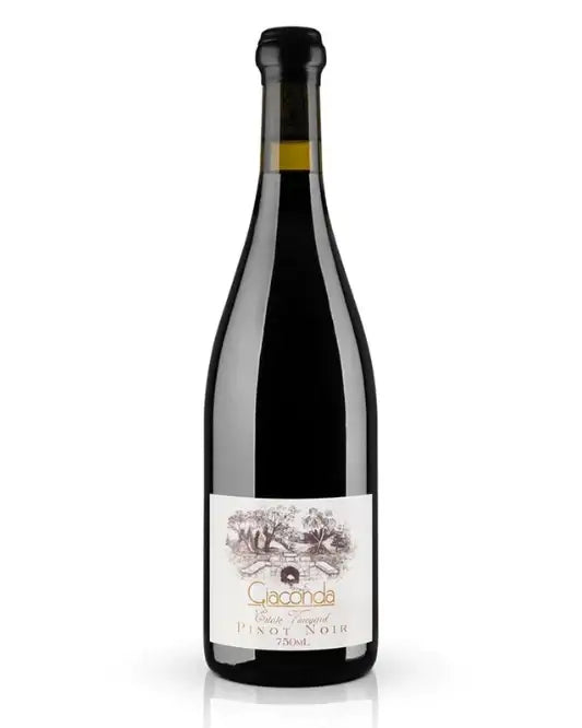2010 Giaconda Estate Vineyard Pinot Noir 750ml - Craft Republic Liquor