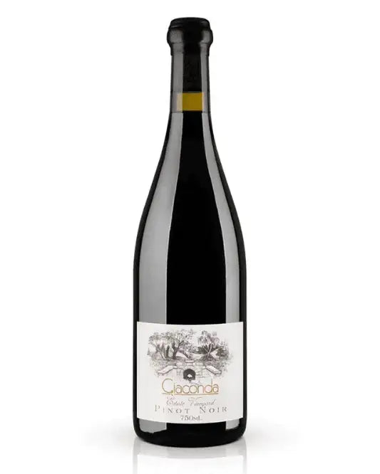 2021 Giaconda Estate Vineyard Pinot Noir 750ml - Craft Republic Liquor