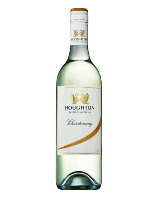 2021 Houghton Chardonnay 750ml - Craft Republic Liquor