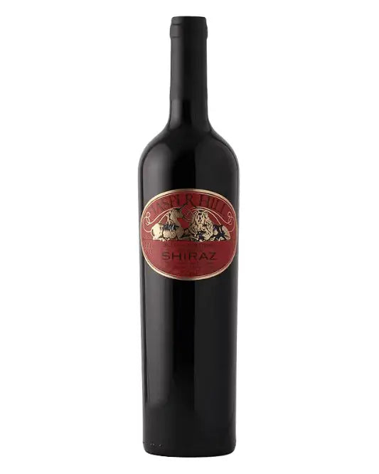 2021 Jasper Hill Georgia & Friend Shiraz 750ml - Craft Republic Liquor