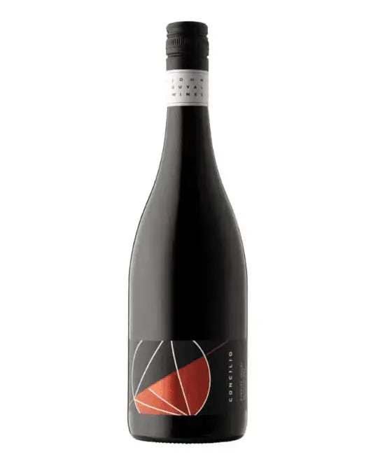 2021 John Duval Concilio Grenache Shiraz 750ml - Craft Republic Liquor