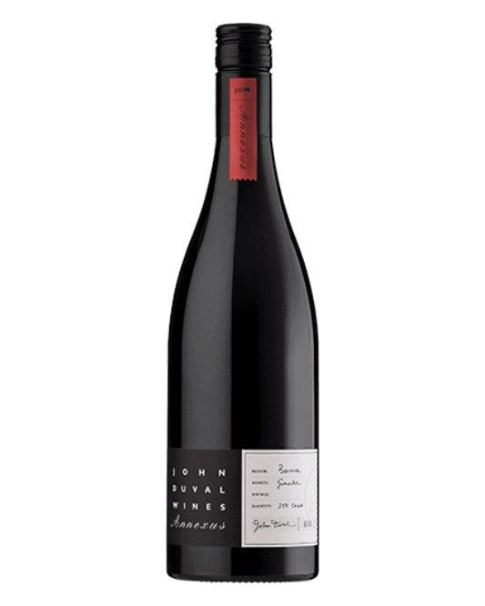 2021 John Duval Wines Annexus Grenache 750ml