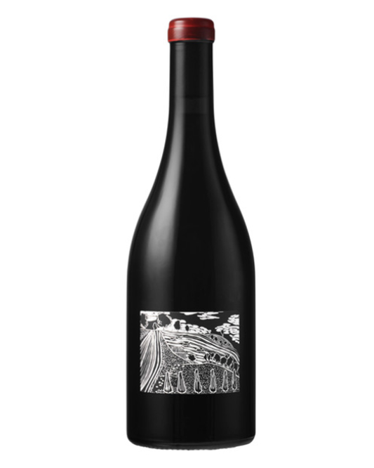 2020 Joshua Cooper Doug's Vineyard Pinot Noir 750ml