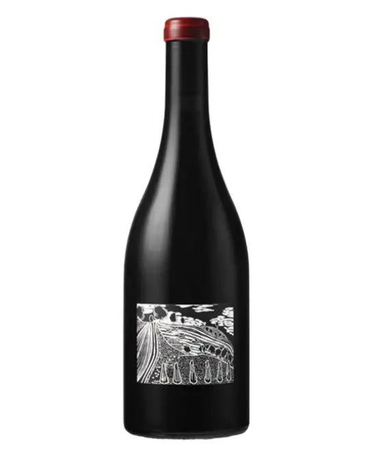 2020 Joshua Cooper Doug's Vineyard Pinot Noir 750ml - Craft Republic Liquor