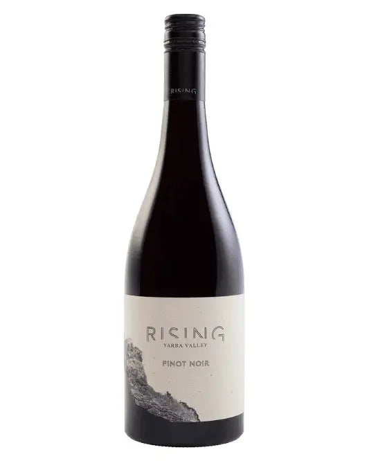 2021 Rising Pinot Noir 750ml - Craft Republic Liquor