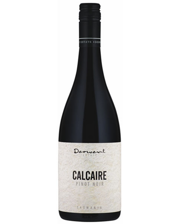  2021 Derwent Estate Calcaire Pinot Noir 750ml