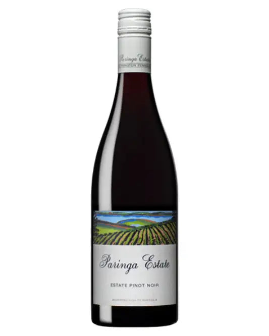 2021 Paringa Estate Pinot Noir 750ml