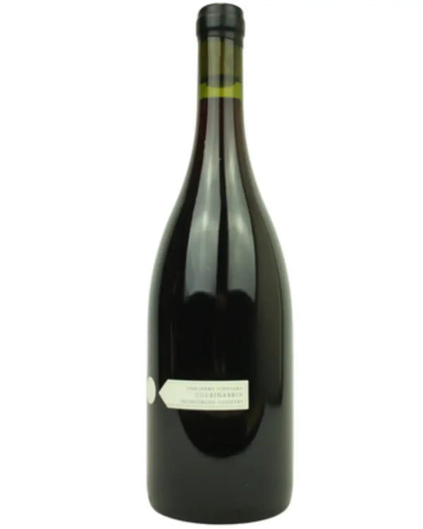 2021 Patrick Underwood Chalmers Colbinabbin Nebbiolo 750ml - Craft Republic Liquor