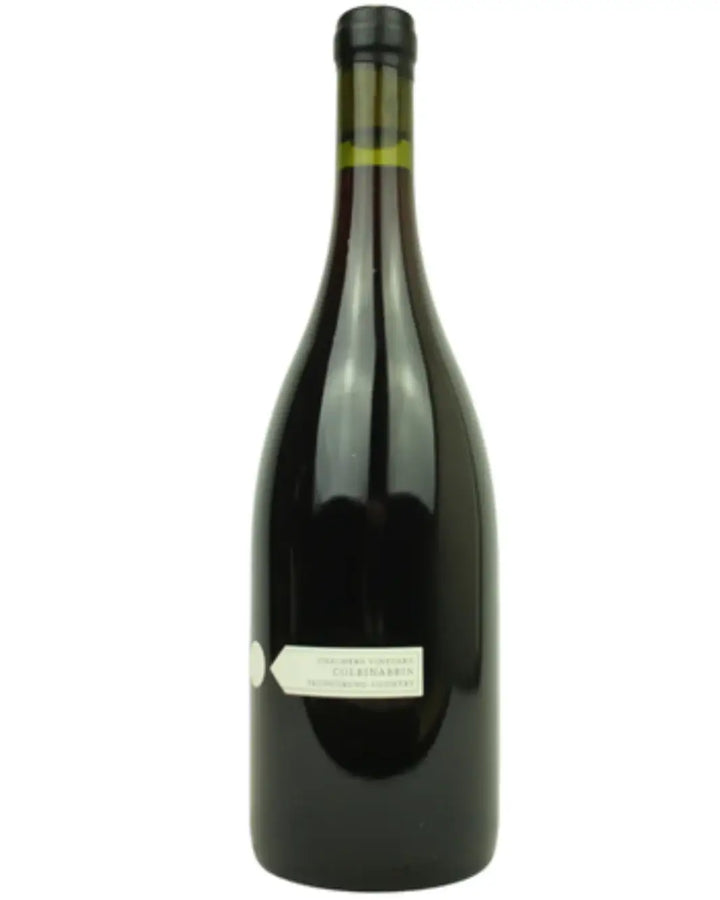 2021 Patrick Underwood Chalmers Colbinabbin Nebbiolo 750ml - Craft Republic Liquor