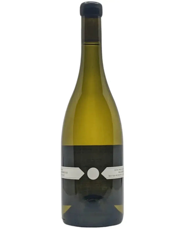 2021 Patrick Underwood Malmsbury Chardonnay 750ml - Craft Republic Liquor