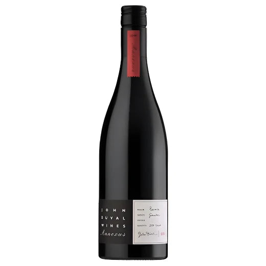 2022 John Duval Annexus Grenache 750ml