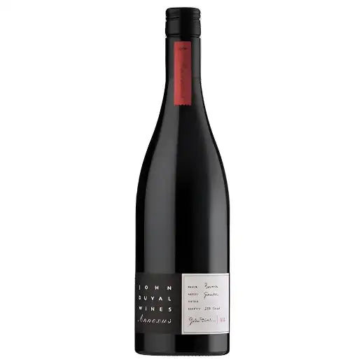 2022 John Duval Annexus Grenache 750ml - Craft Republic Liquor