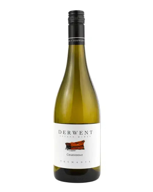 2022 Derwent Estate Chardonnay 750ml - Craft Republic Liquor