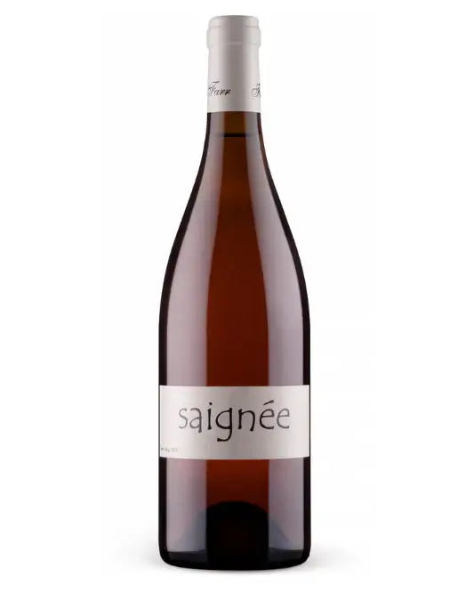2022 Farr Rising Saignee 750ml - Craft Republic Liquor