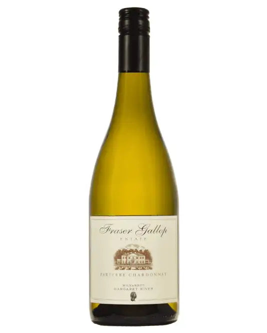 2021 Fraser Gallop Estate Parterre Chardonnay 750ml - Craft Republic Liquor