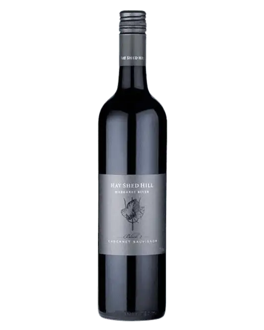 2022 Hay Shed Hill Block 2 Cabernet Sauvignon 750ml - Craft Republic Liquor