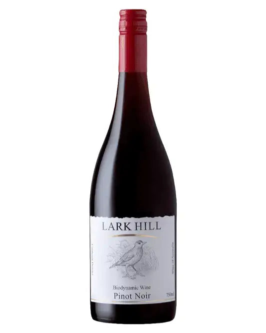 2022 Lark Hill Vineyard Pinot Noir 750ml - Craft Republic Liquor