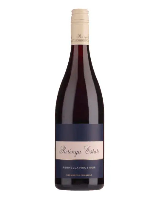 2022 Paringa Estate PE Peninsula Pinot Noir 750ml - Craft Republic Liquor