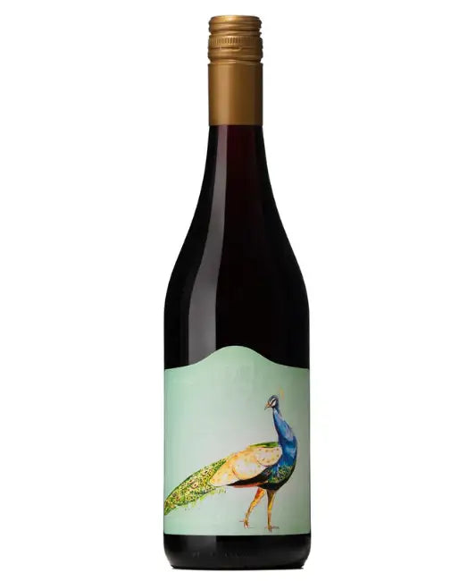 2022 Tscharke A Thing of Beauty 750ml - Craft Republic Liquor