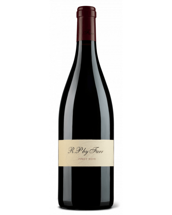 2023 By Farr RP Cote Vineyard Pinot Noir 750ml