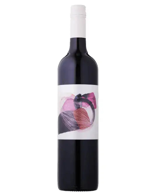 2022 Charles Melton Domaine Sophie Claire GSR 750ml - Craft Republic Liquor