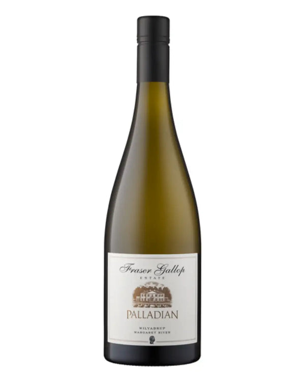 2022 Fraser Gallop Estate Palladian Chardonnay 750ml