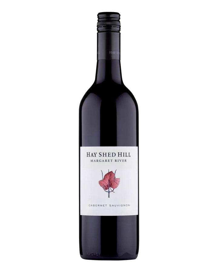 2022 Hay Shed Hill Vineyard Series Cabernet Sauvignon 750ml - Craft Republic Liquor