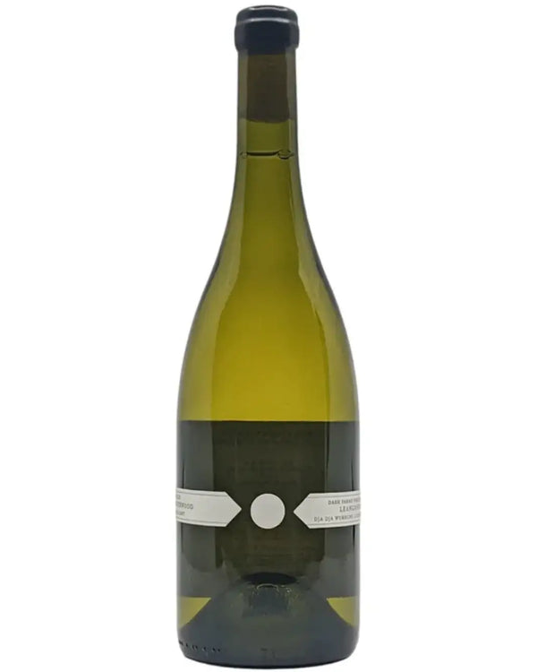 2022 Patrick Underwood Dash Farms Chardonnay 750ml - Craft Republic Liquor