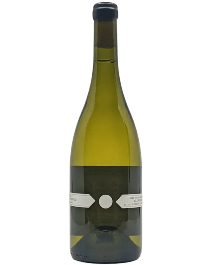 2022 Patrick Underwood Dash Farms Chardonnay 750ml - Craft Republic Liquor