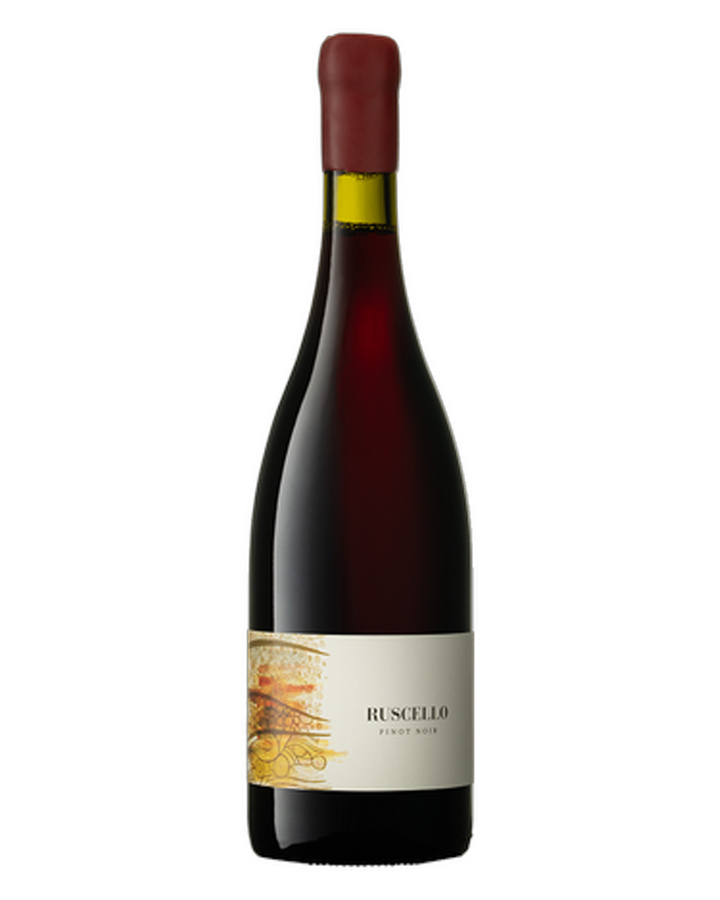Stefano Lubiana 'Ruscello' Pinot Noir 750ml